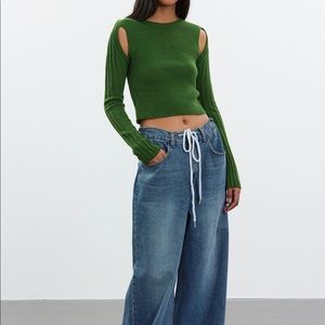 Source unknown brand ✨